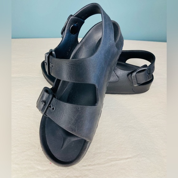 Birkenstock Other - BIRKENSTOCK FOR TODDLERS